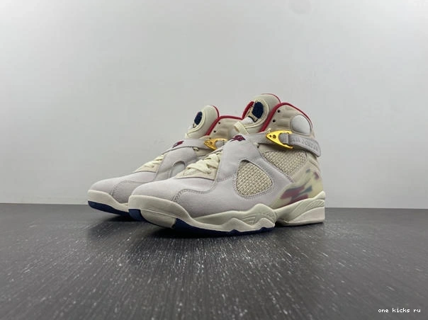 Rep Onekick 4046 Su Jordan 8 SoleFly Casa Casa Mi x Air FJ2850- QuickDry es 1013